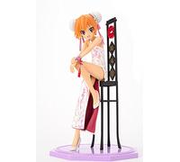 "Toradora!" Aisaka Taiga China Dress Ver. Dengeki Hobby magazine mail order magazine (japan import)