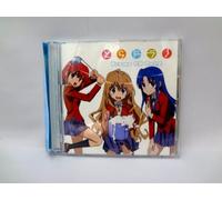 Toradora! Drama CD Vol.2