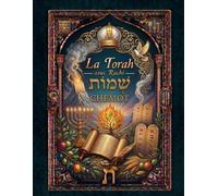 TORAH - CHEMOT AVEC RACHI: L'exode avec texte hébreu, traduction française et commentaire classique de Rachi (La Torah avec Rachi)