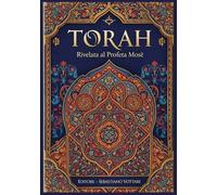 Torah: In Italiano