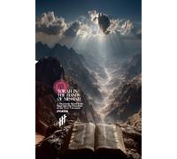 Torah in the Hands of Messiah: A Messianic Road from Sinai into the Freedom of the New Covenant (Resurrection Society)