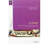 Torah, La (Evd) (La Biblia y las mujeres)