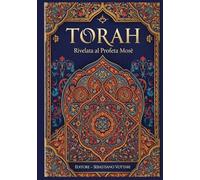 Torah: Torá - Texto Sagrado em Português - Bíblia, os 5 Livros de Moisés (Religião e Espiritualidade)
