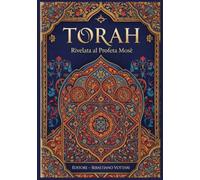 Torah: Torá - Texto Sagrado em Português - Bíblia, os 5 Livros de Moisés (Religião e Espiritualidade)