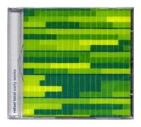 Toral, Rafael - Early Works