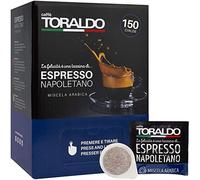 TORALDO CIALDE 450 ARABICA