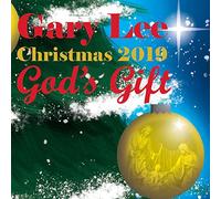 Toranaga - God's Gift