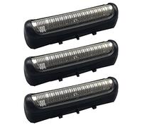 Toranysadecegumy 3 cuchillas de repuesto para 32B 32S 21B 21S, 32B Solo