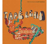 Torb the Roach & Flo - Tape Echo: Gold Floppies [Vinilo]