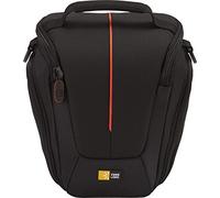 Torba Case Logic Etui Torba NA APARAT Case Logic SLR Czarny 21.3 X 14 X 20.3 CM