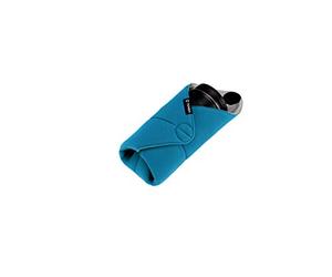 Torba TENBA Tools 12 '' Protective Wrap - Blue