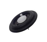 Torbeck - Lavador de repuesto para diafragma