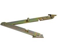TORBEL - TB INDUSTRIE SAS Brazo de proyección - apertura 490 mm - modelo medio - par - B0158703