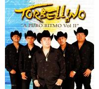 Torbellino - A Puro Ritmo 2