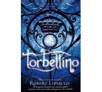 Torbellino - Volumen 5: 0 (Dreamhouse)