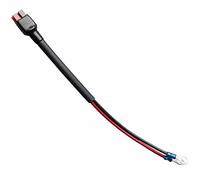 Torberry Anderson - Telar de cable de conector de batería de golf para Hillbilly Mocad y más
