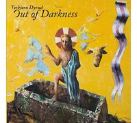 Torbjorn Dyrud: Out of Darkness (Blu-ray)