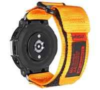 torbollo Correas de reloj compatibles con T-Rex/T-Rex 2/T-Rex Pro/T-Rex Ultra, correas ajustables de repuesto suaves y deportivas