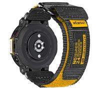 torbollo Correas de reloj compatibles con T-Rex/T-Rex 2/T-Rex Pro/T-Rex Ultra, correas ajustables de repuesto suaves y deportivas