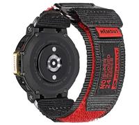 torbollo Correas de reloj compatibles con T-Rex/T-Rex 2/T-Rex Pro/T-Rex Ultra, correas ajustables de repuesto suaves y deportivas