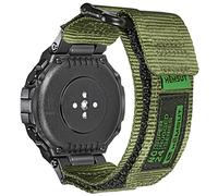 torbollo Correas de reloj compatibles con T-Rex/T-Rex 2/T-Rex Pro/T-Rex Ultra, correas ajustables de repuesto suaves y deportivas