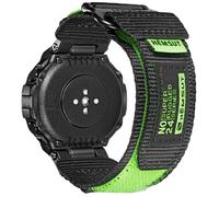 torbollo Correas de reloj compatibles con T-Rex/T-Rex 2/T-Rex Pro/T-Rex Ultra, correas ajustables de repuesto suaves y deportivas