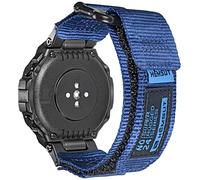 torbollo Correas de reloj compatibles con T-Rex/T-Rex 2/T-Rex Pro/T-Rex Ultra, correas ajustables de repuesto suaves y deportivas