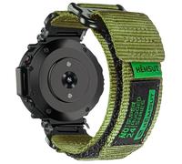 torbollo Correas de reloj compatibles con T-Rex/T-Rex 2/T-Rex Pro/T-Rex Ultra, correas ajustables de repuesto suaves y deportivas