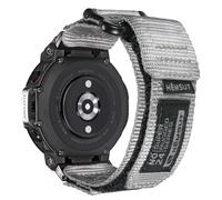 torbollo Correas de reloj compatibles con T-Rex/T-Rex 2/T-Rex Pro/T-Rex Ultra, correas ajustables de repuesto suaves y deportivas