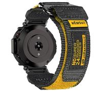 torbollo Correas de reloj compatibles con T-Rex/T-Rex 2/T-Rex Pro/T-Rex Ultra, correas ajustables de repuesto suaves y deportivas