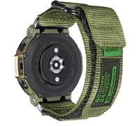 torbollo Correas de reloj compatibles con T-Rex/T-Rex 2/T-Rex Pro/T-Rex Ultra, correas ajustables de repuesto suaves y deportivas