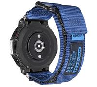 torbollo Correas de reloj compatibles con T-Rex/T-Rex 2/T-Rex Pro/T-Rex Ultra, correas ajustables de repuesto suaves y deportivas