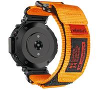 torbollo Correas de reloj compatibles con T-Rex/T-Rex 2/T-Rex Pro/T-Rex Ultra, correas ajustables de repuesto suaves y deportivas