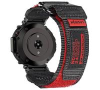 torbollo Correas de reloj compatibles con T-Rex/T-Rex 2/T-Rex Pro/T-Rex Ultra, correas ajustables de repuesto suaves y deportivas