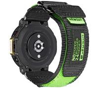 torbollo Correas de reloj compatibles con T-Rex/T-Rex 2/T-Rex Pro/T-Rex Ultra, correas ajustables de repuesto suaves y deportivas