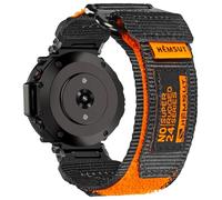 torbollo Correas de reloj compatibles con T-Rex/T-Rex 2/T-Rex Pro/T-Rex Ultra, correas ajustables de repuesto suaves y deportivas