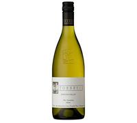 Torbreck, Steading Blanc, VINO BLANCO (caja de 6x75cl) Australia/Barossa Valle