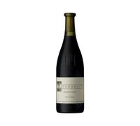 Torbreck, The Steading, VINO TINTO (caja de 6x75cl) Australia/Barossa Valle