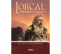 Torcal