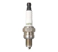 TORCH A5TC Bujía Reemplaza por C5HSB Bujía, por Z9Y Bujía, por U16FS-U U16FS-UB Bujía, OEM