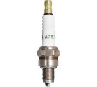 TORCH A7RTC. bujía para NGK LR8B, 1 PCS