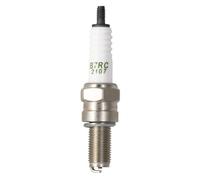 TORCH B7RC bujía para 8698, para U22ESR-N/4174, para UR2CC, para 4303,