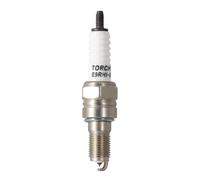 TORCH B9RHI-9 Iridio Bujía - Reemplazar por NGK IMR9C-9HES, NGK CR9EH-9, TOYOTA 90098-77111, SUZUKI 99000-79K24-H27, DAIHATSU 99906-910X9-022, OEM