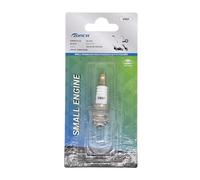 TORCH BM6F Bujía Reemplaza por Cham pion DJ8J DJ7J 847 850, por NGK BM6F, 794-00050, 794-00055A, por HS8E, WAK145T3, por T20M-U, por MEGA-FIRE SE-J8D, por CS44TA CS45T, OEM