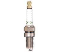 TORCH DK8RTC bujía para NGK 4339/DCPR8E DCPR8EA DCPR8E-N