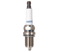 TORCH K6RTC Bujía Reemplazo para BKR5E-11 V-Line 33 BKR6E BKR6ES FR6E-D Bujía, para K20PR-U Bujía, para DR15YC Bujía, para RC10YC Bujía, OEM