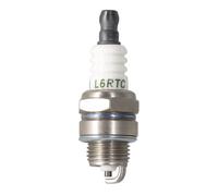 TORCH L6RTC Coche Bujía Reemplazo para BPMR6A, para 848 863 CJ8Y RCJ7Y RCJ8Y, para W20MPR-U10, para 2976 XST2976, PR17Y PR18Y, OEM