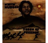 Torch of Freedom - 2 LP [Vinilo]
