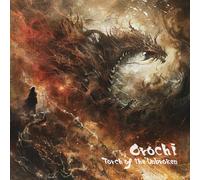 Torch of the Unbroken