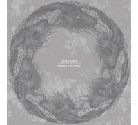 Torch Runner Committed To The Ground (Vinyl) (Importación USA)